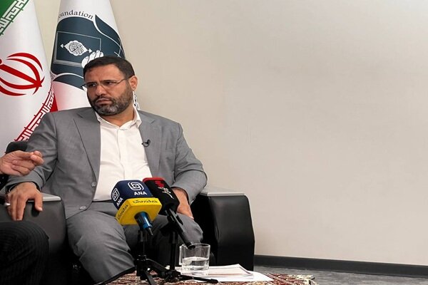 چگونه دولت سیزدهم ریل آموزش و پرورش را تغییر داد؟