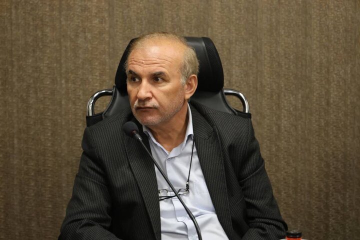ظفریان: خلیج فارس چهارراه مبادله اندیشه‌ها و فرهنگ‌ها بوده است 