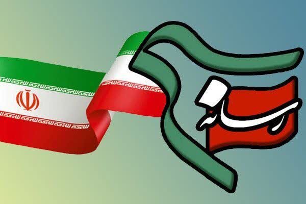 مجمع بسیج آذربایجان شرقی بر ضرورت جهاد تبیین تأکید کرد
