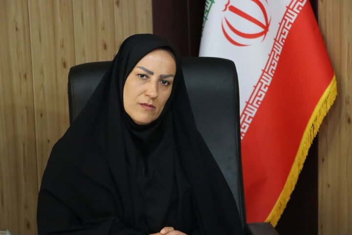 ضرورت تقدیر از زحمات کارگران که در مسیر خدمت‌رسانی حرکت کرده‌اند