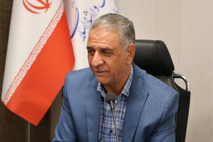 فتاحی: خلیج فارس نماد هویت ملی ایرانیان است