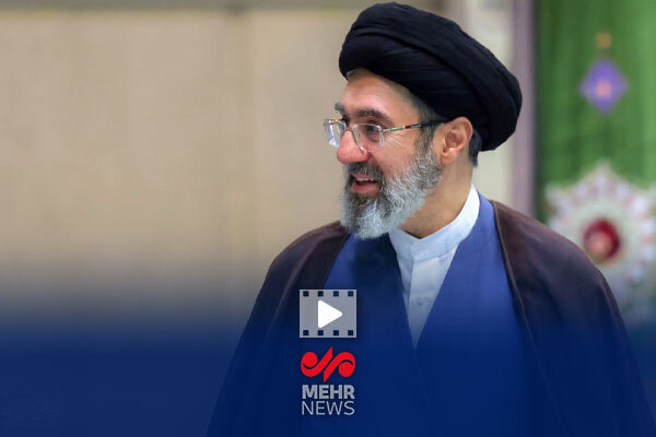 واکنش صهیونیست‌ها پس از پیام رهبر ایران درباره خلیج فارس