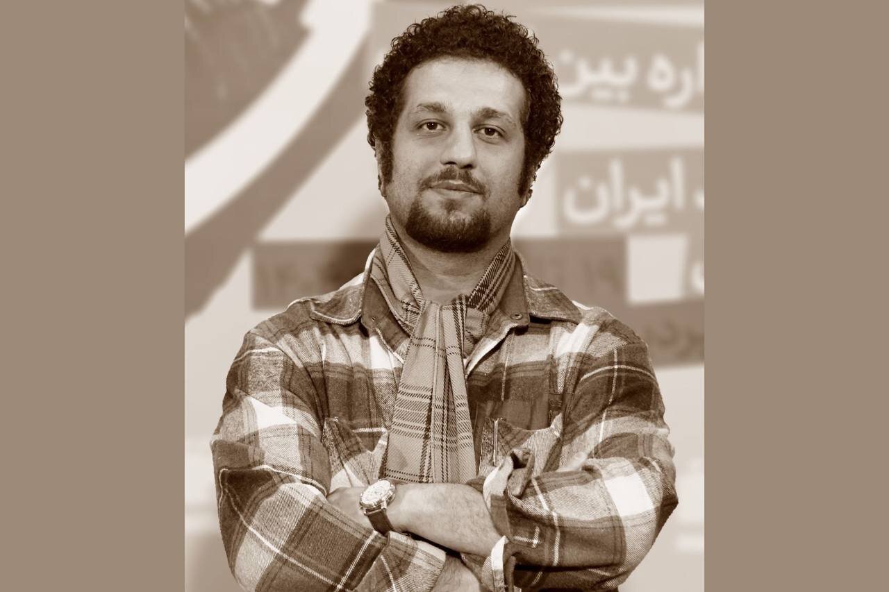 فیلمساز ایرانی داور جشنواره کن شد