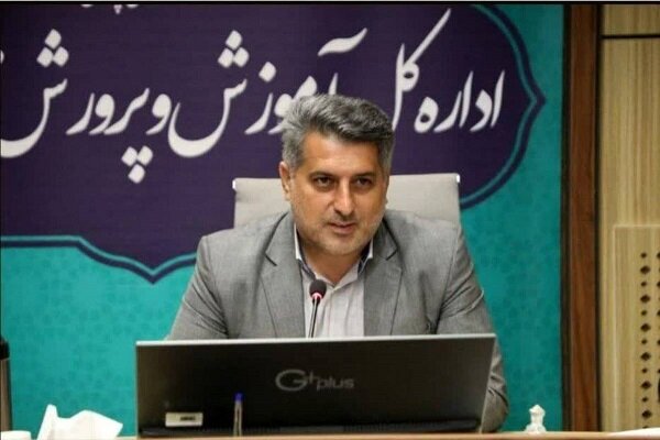توسعه «تریبون‌های آزاد» در مدارس تهران جهت کاهش شکاف نسلی
