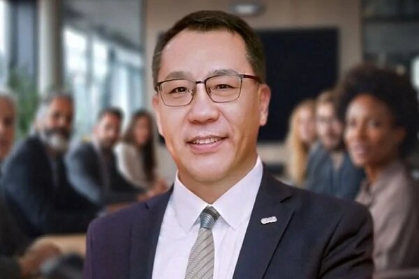 اعضای بریکس باید برای ایجاد فضایی چندقطبی متحد شوند