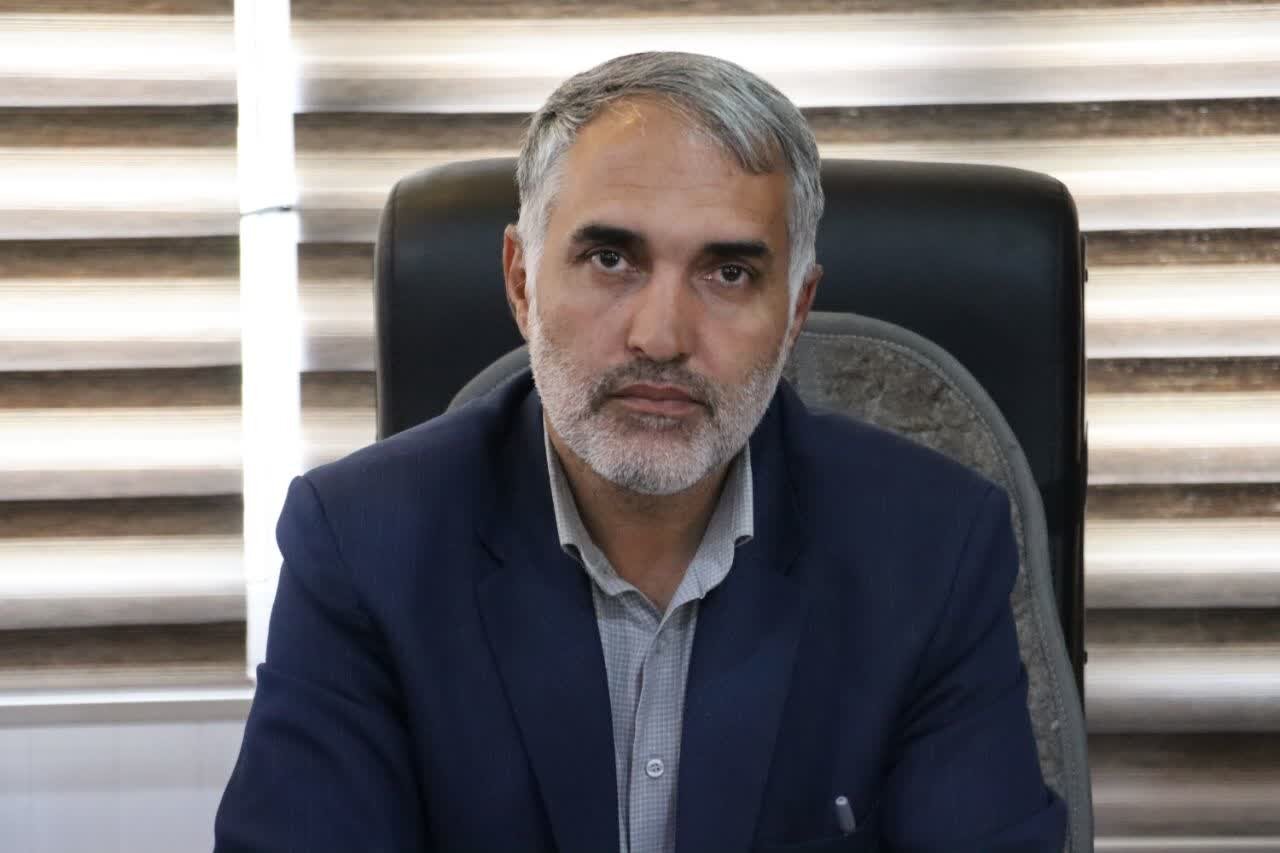 صیانت از حقوق کارگران یک ضرورت است