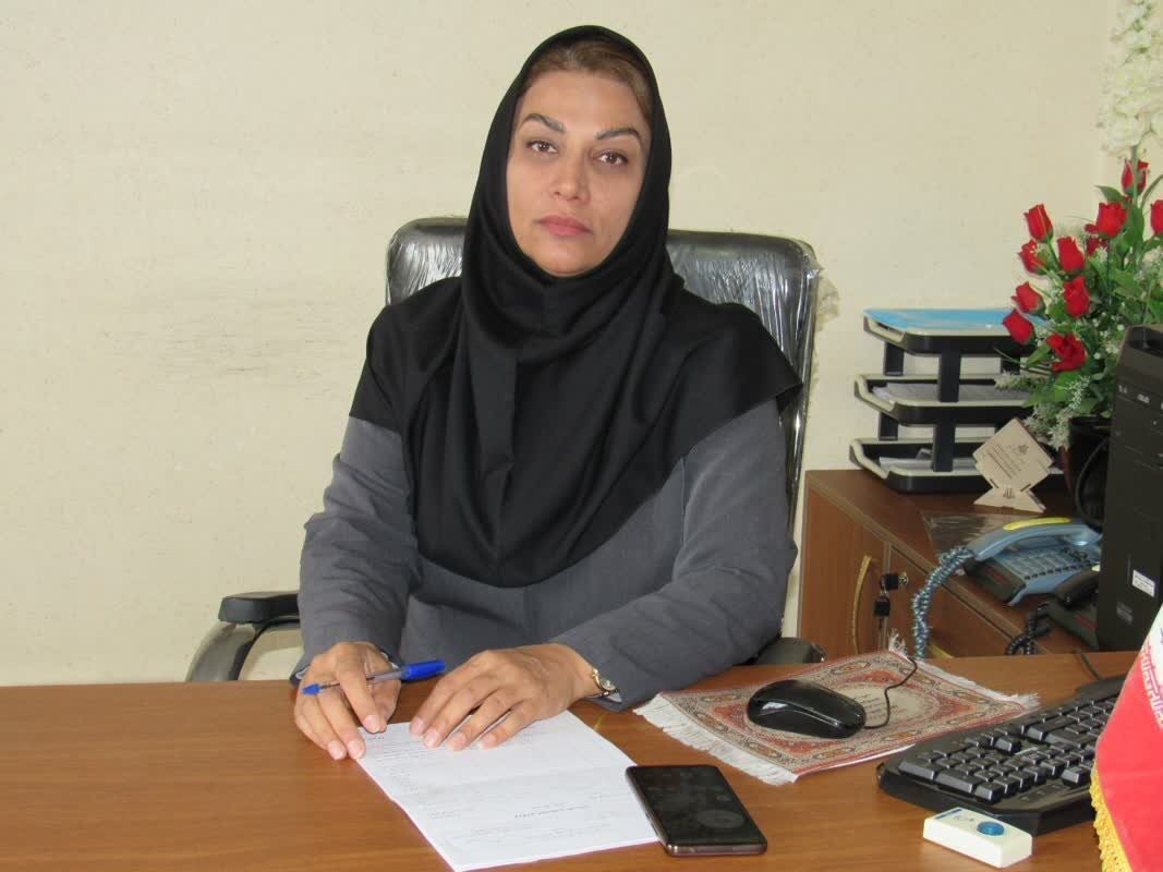 شناسایی ۵ مبتلا به سل و ۱۵۱ بیمار دارای تب مالت در سقز