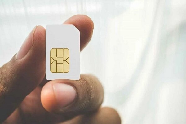 اپراتورها نقشی در اعمال سیاست‌های مرتبط با فیلترینگ ندارند