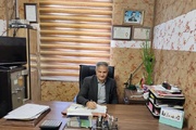 حمایت دولت از کسب‌وکارهای مد و لباس یک انتخاب لوکس نیست