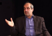 حکمرانیِ خردمندانه؛ درس‌های توسعه‌ای از شاهنامه فردوسی
