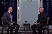 ABD Arap ülkeleri kalkan olarak kullanıyor