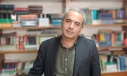 برای نجات صنعت نشر، تعارفات را کنار بگذارید!
