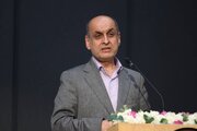 حق شناس: واردات و صادرات در گیلان ۴۰ درصد رشد داشته است