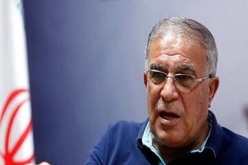 روشن: از داوری در جام ۱۹۷۸ ضرر کردیم/ باید به جوانان بها داد