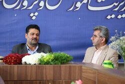 نظام اداری کشور به بلوغ رسیده است؛ وظیفه‌شناسی لازمه عبور از بحران