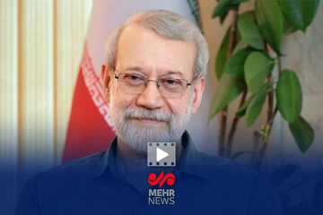 روایت معاون وزیر ارشاد از رابطه فرماندهان نظامی با شهید لاریجانی