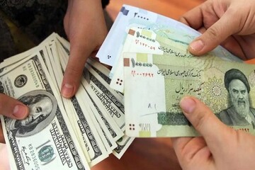 تاثیر تحولات سیاسی بر مسیر نرخ ارز در ایران