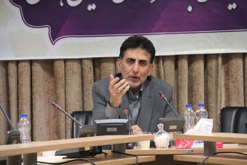 تاکید بر استفاده از فضاهای فرهنگی همدان؛ پاتوق هنرمندان تشکیل شود