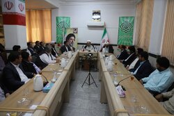جنگ رمضان ابهت پوشالی آمریکا را در هم شکست
