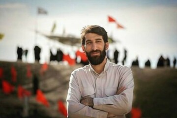 شهید خان طومان معمار جهاد دانشجویی/ جهادگری که بروکراسی را دور زد