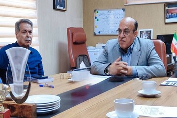 اعضای کمیته فنی فدراسیون بدمینتون منصوب شدند