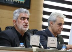 «حبله‌رود» هویت فرهنگی گرمسار است؛ گردشگری طبیعی در صدر برنامه‌ها