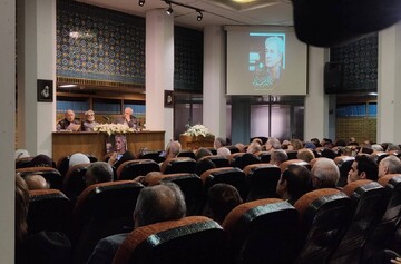 خلیج فارس به ایرانمان گره خورده است  