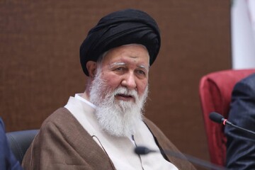علم الهدی: مدیریت جدی بازار بخش زیادی از مشکلات معیشتی را حل می‌کند