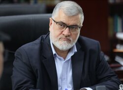 استاندار تهران: ۶۰ هزار واحد مسکونی در جنگ تحمیلی سوم آسیب دید