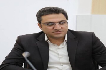 انتصاب جدید در لرستان