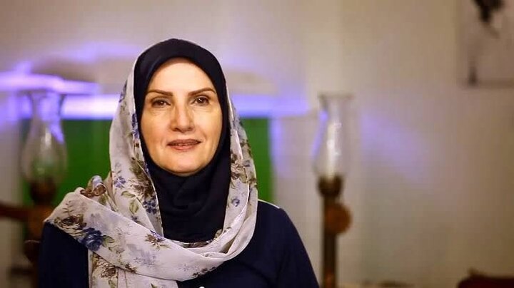شیراز؛ شهری که با فرهنگ و هنر روایت میشود