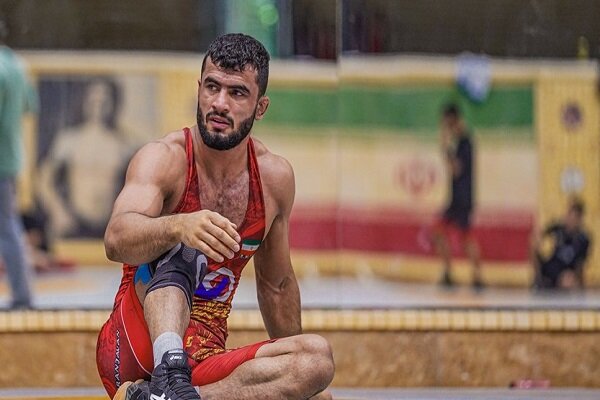 جام تختی آخرین فرصت برای کشتیگیران/ چه کسانی مسافر ناگویا میشوند؟