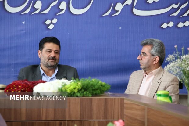نظام اداری کشور به بلوغ رسیده است؛ وظیفه‌شناسی لازمه عبور از بحران