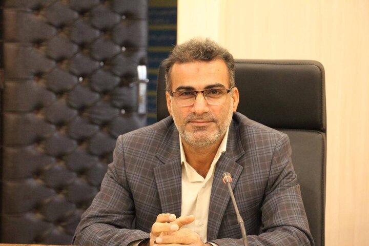 الزام ثبت در سامانه اوراسیا برای بهره‌مندی از تخفیفات گمرکی