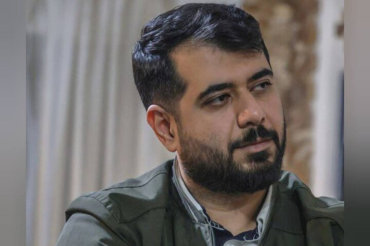چرا در روزهای بحرانی به خواندن «حاجی واشنگتن» نیاز داریم؟