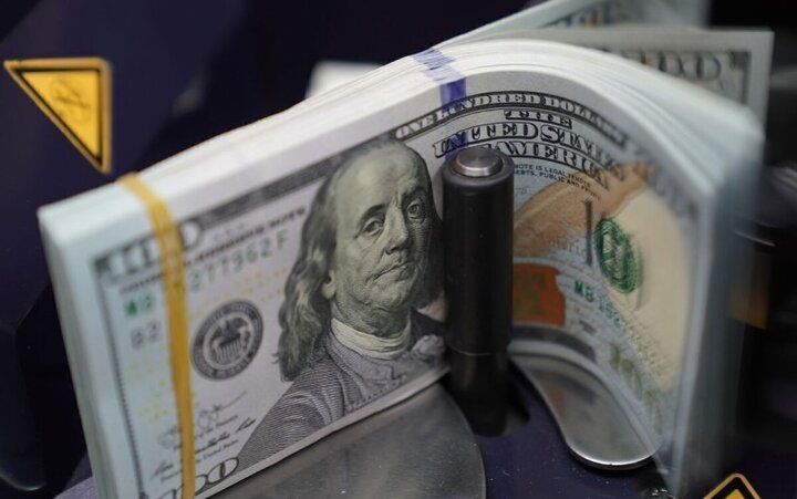 تاثیر تحولات سیاسی بر مسیر نرخ ارز در ایران