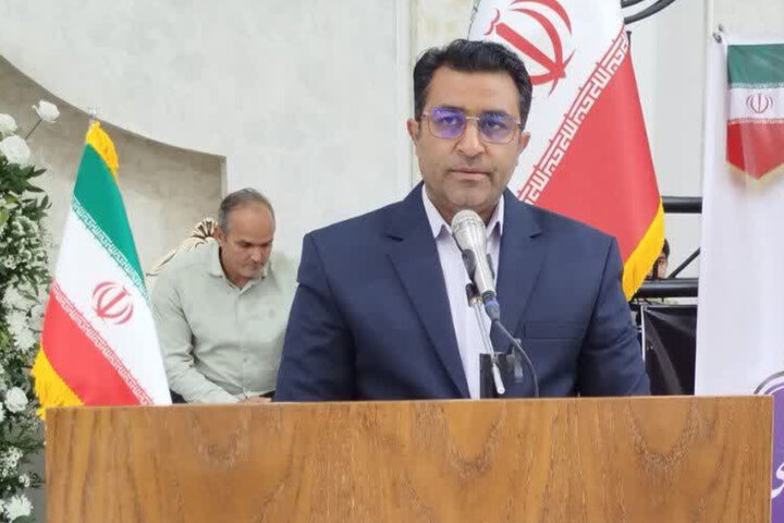 شوراهای شهر و روستا سنگرسازان خدمت در شرایط جنگ اقتصادی هستند