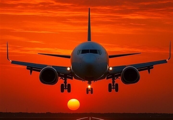 EU warns Airlines to brace for scenarios due to fuel crisis