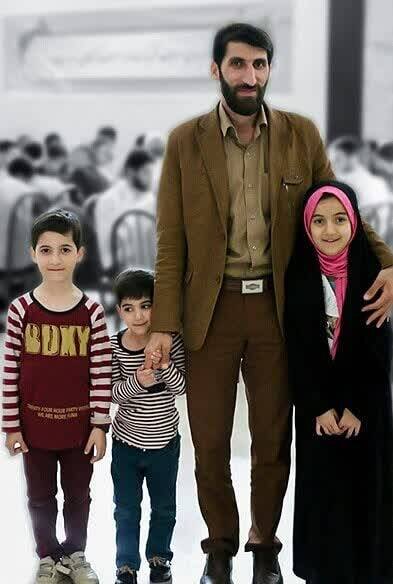 جهادگری که بروکراسی را دور زد/ معمار جهاد دانشجویی مازندران