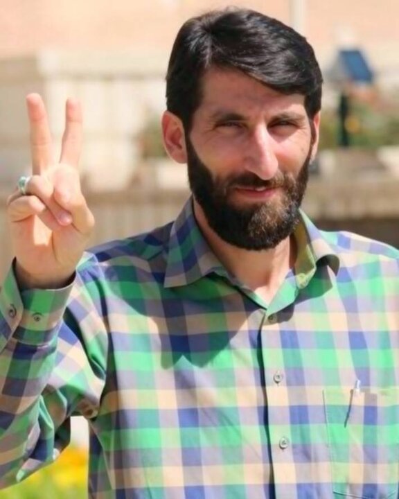جهادگری که بروکراسی را دور زد/ معمار جهاد دانشجویی مازندران