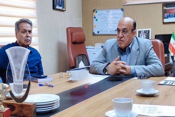 اعضای کمیته فنی فدراسیون بدمینتون منصوب شدند