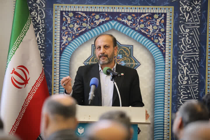 نوروزی: پیگیری جدی مطالبات فرهنگیان در مجلس ادامه دارد