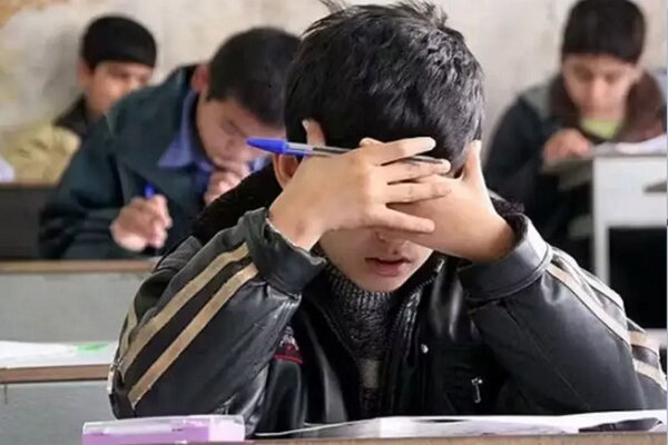 کمبود سرانهها در بهارستان،پیشگیری از آسیبهای اجتماعی را دشوار میکند کمبود سرانهها در بهارستان،پیشگیری از آسیبهای اجتماعی را دشوار میکند