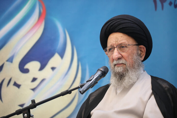 نورمفیدی: آموزش و پرورش مهم‌ترین نهاد تولید نیروی انسانی در کشور است