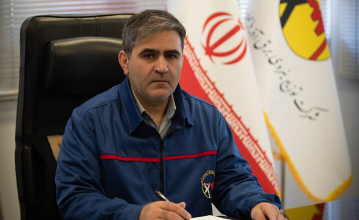 طرح ملی و جهادی «مهتاب» در آذربایجان غربی اجرا می شود