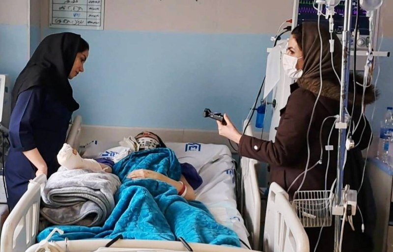 اخبار ایران و جهان از طریق خبرگزاری مهر | مرجع خبری مهر نیوز اخبار ایران و جهان از طریق خبرگزاری مهر | مرجع خبری مهر نیوز