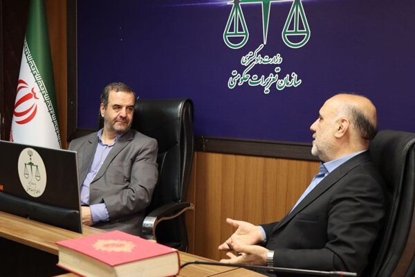 جرم‌انگاری عدم صدور فاکتور و درج قیمت با جریمه تا ۵ برابر و پلمب