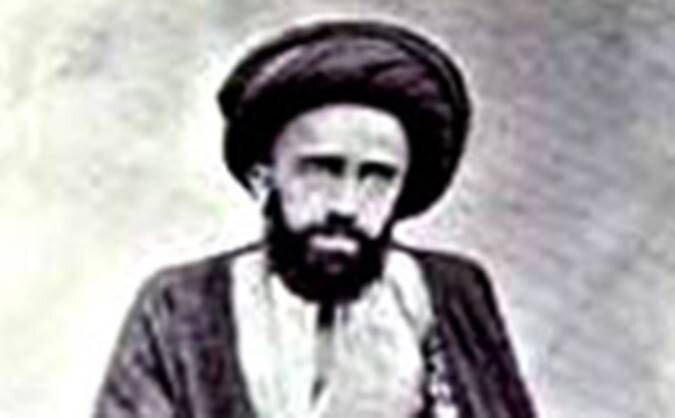 اینفوگرافیک؛ زندگی حجت الاسلام شفتی در یک نگاه اینفوگرافیک؛ زندگی حجت الاسلام شفتی در یک نگاه