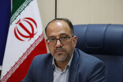 خدمات انتظامی اهواز نباید حتی لحظه‌ای متوقف شود