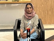 Western narrative on Iran is a fabricated story